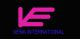 vena international trade co., ltd