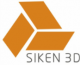 Shenzhen Siken 3D Technology Development Co., Ltd