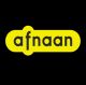 Afnaan International