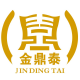 Shanxi Jindingtai Metals Co., Ltd