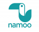 Namoo