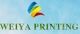 GuangDong WeiYa Printing Co., Ltd