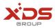 XDS Group