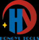 QINGDAO HONGYU TOOLS CO., LTD