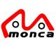 China Rongkai Group-Monca Bicycle