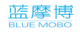 Shenzhen BLUE MOBO Import