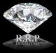 rrp diamonds