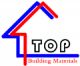 Shandong Top Building Materials.Co., Ltd