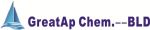 Langfang GreatAp Chemicals Co., Ltd