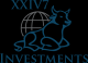 XXIV7 Investments