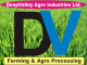 DeepValley Agro Industries Ltd