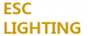 ZHONGSHAN ESCLIGHTING TECHNOLOGY LIMITED