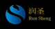 Tianjin Runsheng Cellulose Science and Technology Co., Ltd