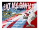 Caviar Puur Vey Or LLC