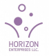 HORIZON ENTERPRISES