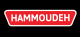 Hammoudeh Food Industries Co.