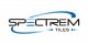 Spectrem Tiles LLC