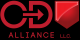 CD Alliance LLC