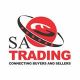 SA Trading