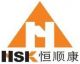 Guangdong HSK Electronics Technology Co., Ltd