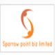 Sparrow Point Biz Ltd