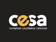 Cesa Tiles