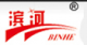 Xinxiang City Binhe Motor Co., Ltd