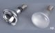 Haining Jiadi Light Industry CO. LTD