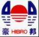 Shenyang Hibro Tech Co. Ltd.