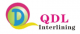 Guangzhou Qiangda Interlining Co., Ltd