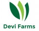 Devi Farms