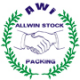 Shijiahzuang AllWin Stock Company