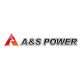 Dongguan A&S Power Technology Co.Ltd.