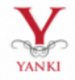 Yanki Inc.