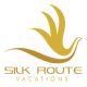 Silk Route Vacations (Pvt) Lrd