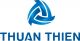 Thuan Thien Company