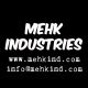 Mehk Industries