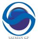 salman group ltd