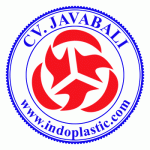 CV Javabali