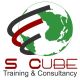 S Cube Pvt Ltd