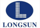 Wenzhou Longsun Electrical Alloy Co., Ltd