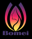 Bomei Beauty Technology