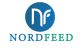 Nordfeed