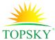 TOPSKY Electronics Technology(Hongkong)Co., Ltd.