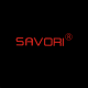 Shenzhen Savori Intelligent System Technology Co., Ltd.