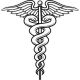 Caduceus