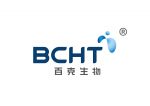 Changchun BCHT Biotechnology Co.