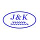 J&K IDEAL (HK) CO., LIMITED