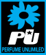 Perfume Unlimited (LLC)