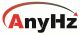 Anyhz Drive (Shenzhen) Co., Ltd.